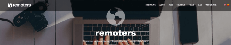 remoters