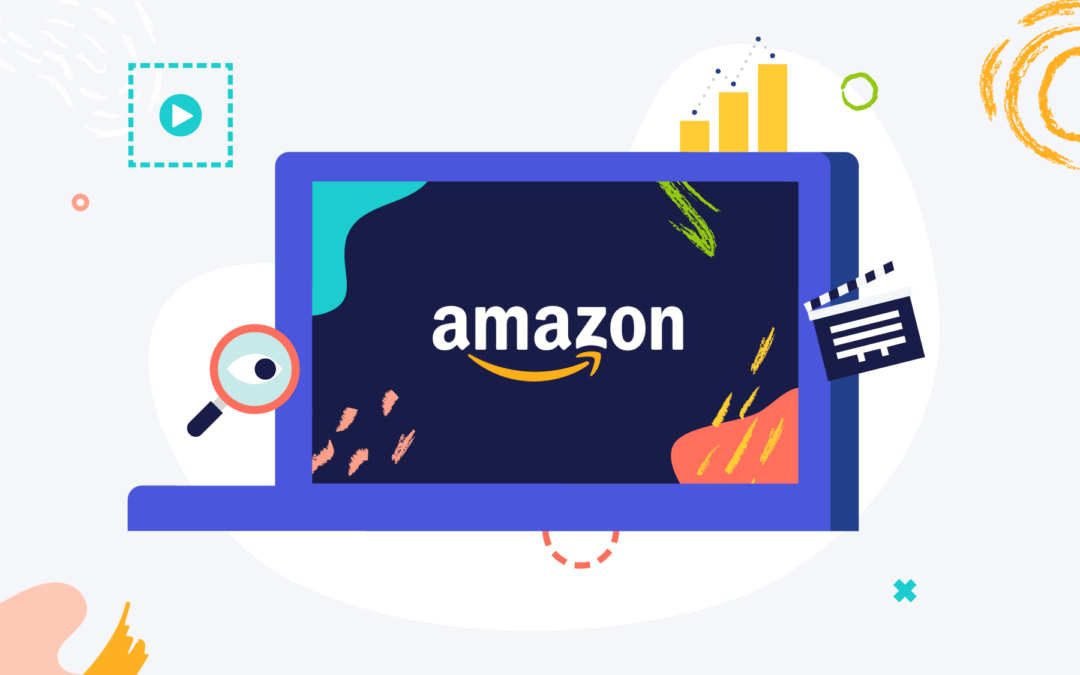 Diventare un Venditore Amazon Profittevole