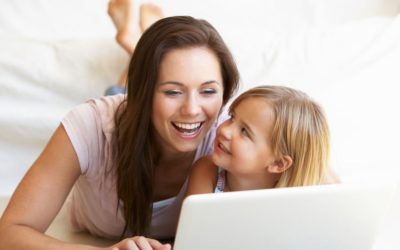 Lavorare online da casa: i migliori lavori che puoi iniziare oggi stesso