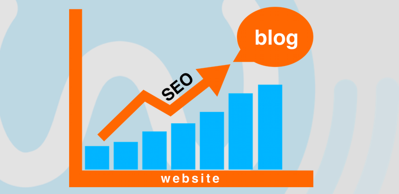 Seo per Blogger: come ottimizzare un Blog