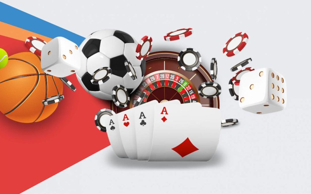 Guadagnare online con l’Affiliate Marketing High Ticket: il Gambling