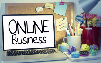 Come lanciare un business online di successo